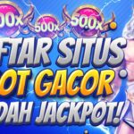 Peran Influencer dalam Promosi Game Slot Online