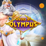 Komunitas Slot Online Terbesar di Dunia