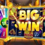 Arti Scatter di Slot Online dan Cara Mendapatkannya