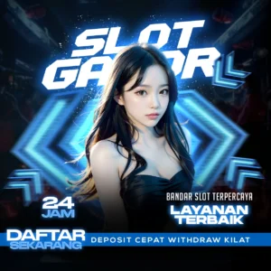 Cara Cepat Mendapatkan Bonus Slot Online