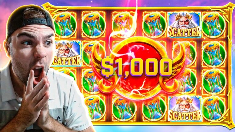 Slot Online Bertema Petualangan: Pilihan Terbaik untuk Pemain