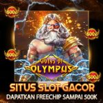 Slot Bertema Mesir Kuno dengan Hadiah Besar